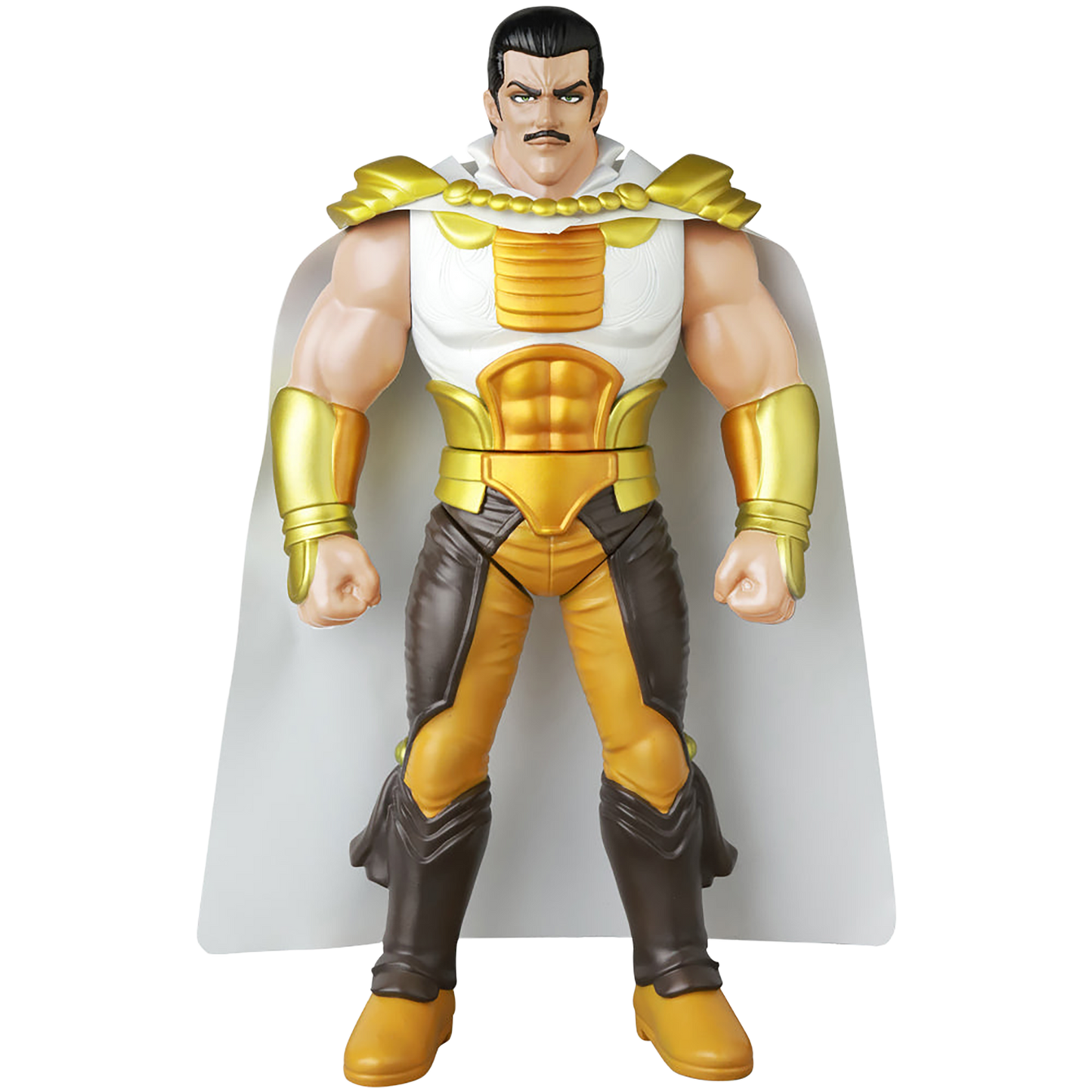 ASM Han《Planned to be shipped in late May 2025 / Order period is until March 31》

