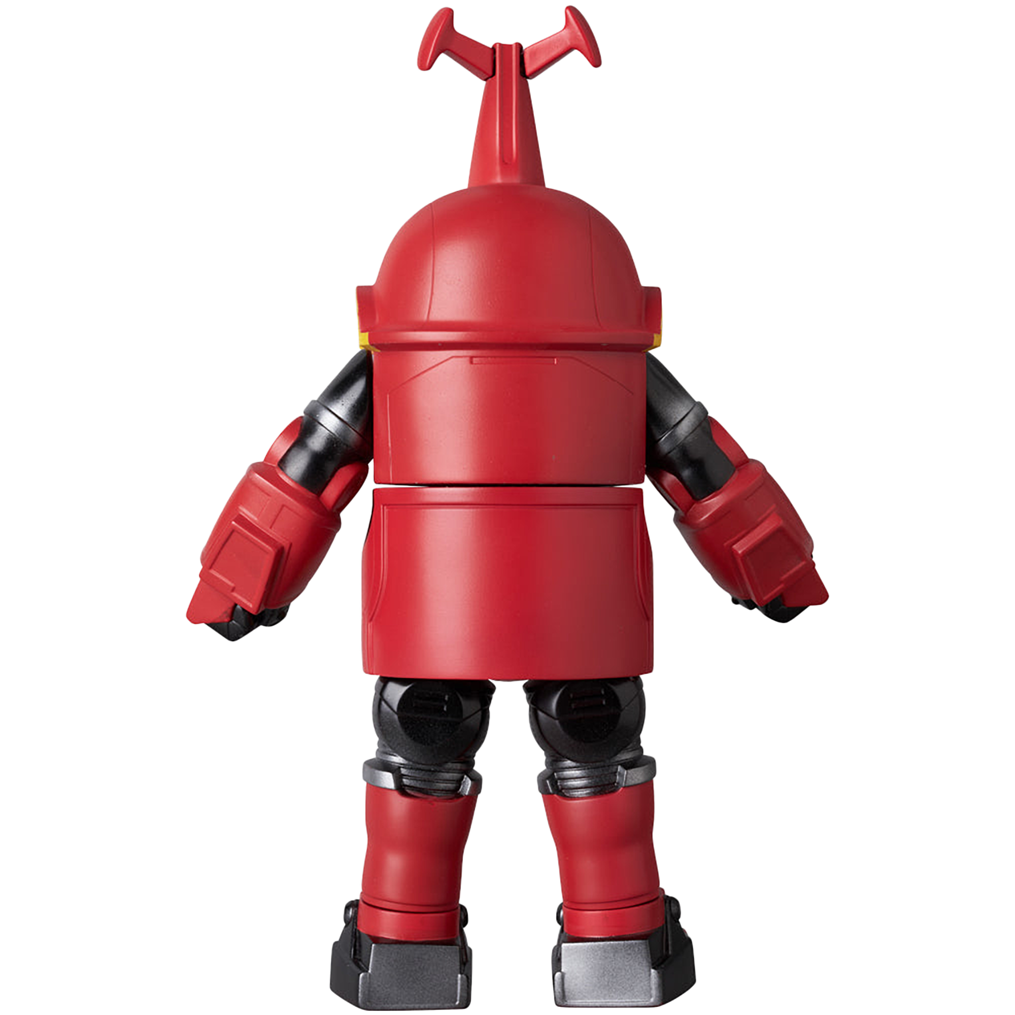 Kabutack《Planned to be shipped in late January 2026 / Order period is until October 31》