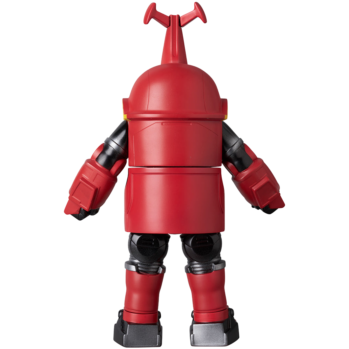 Kabutack《Planned to be shipped in late January 2026 / Order period is until October 31》