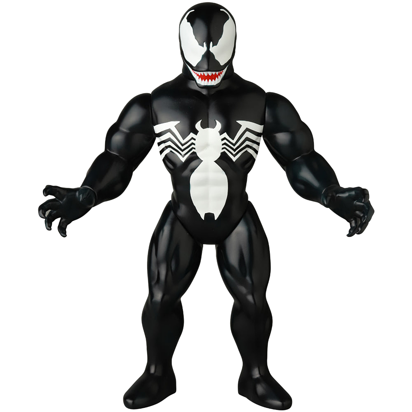 SUPER MANGA POWERS VENOM(COMIC Ver.)《Planned to be shipped in late July 2026 / Order period is until February 28》