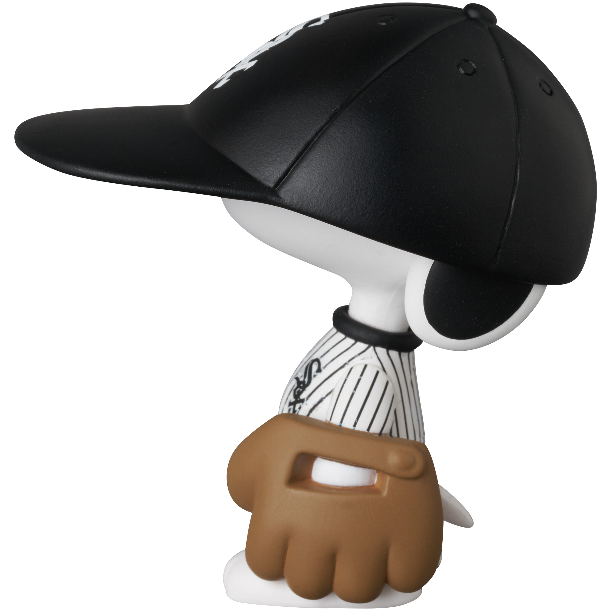 UDF MLB × PEANUTS CHICAGO WHITE SOX SNOOPY_1