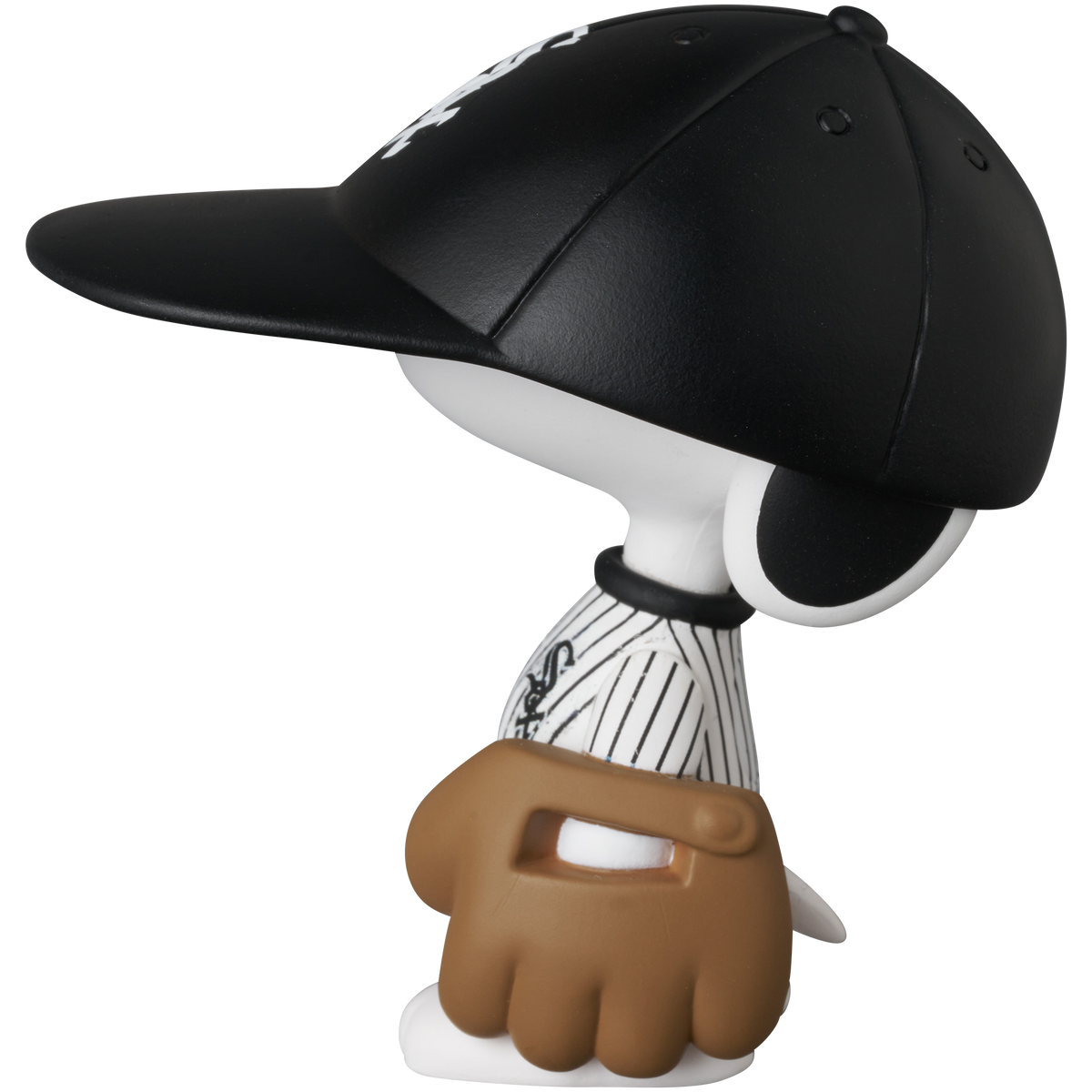 UDF MLB × PEANUTS CHICAGO WHITE SOX SNOOPY_1