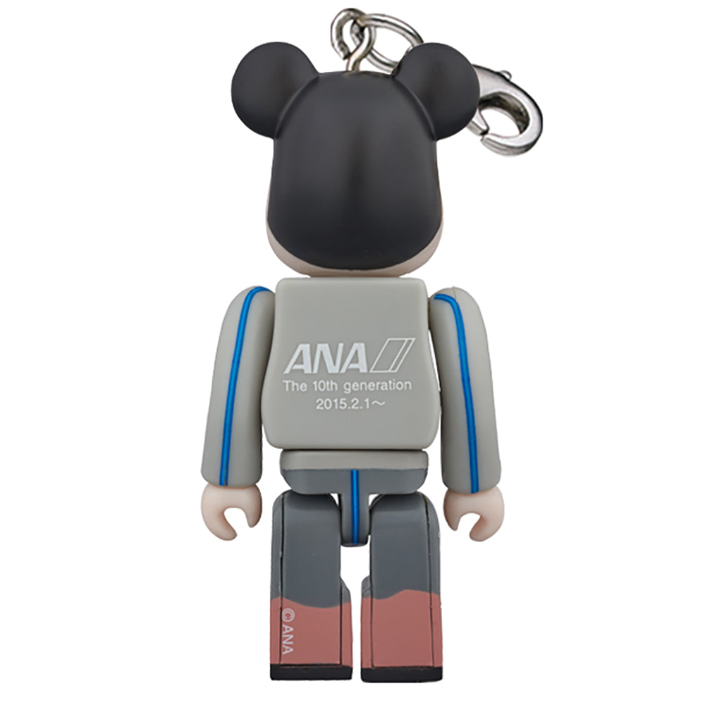 BE@RBRICK ANA CA 10th GEN._1