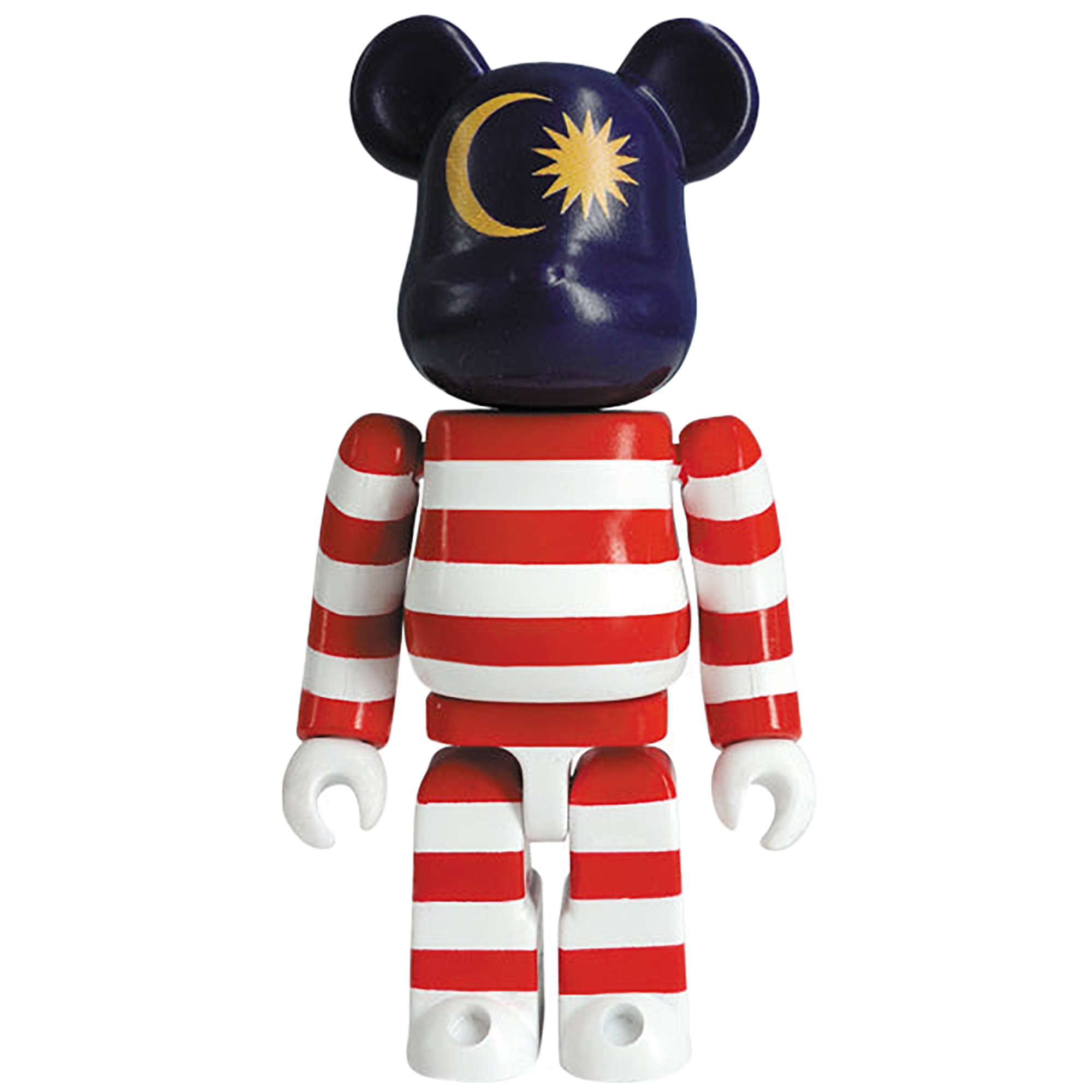 BE@RBRICK SERIES 31
