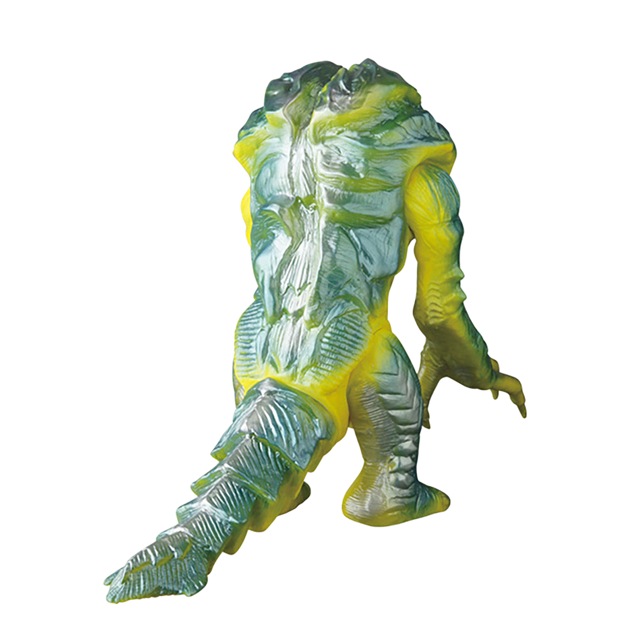 オルガ（ゴジラ2000ミレニアムより） | MEDICOM TOY OFFICIAL STORE