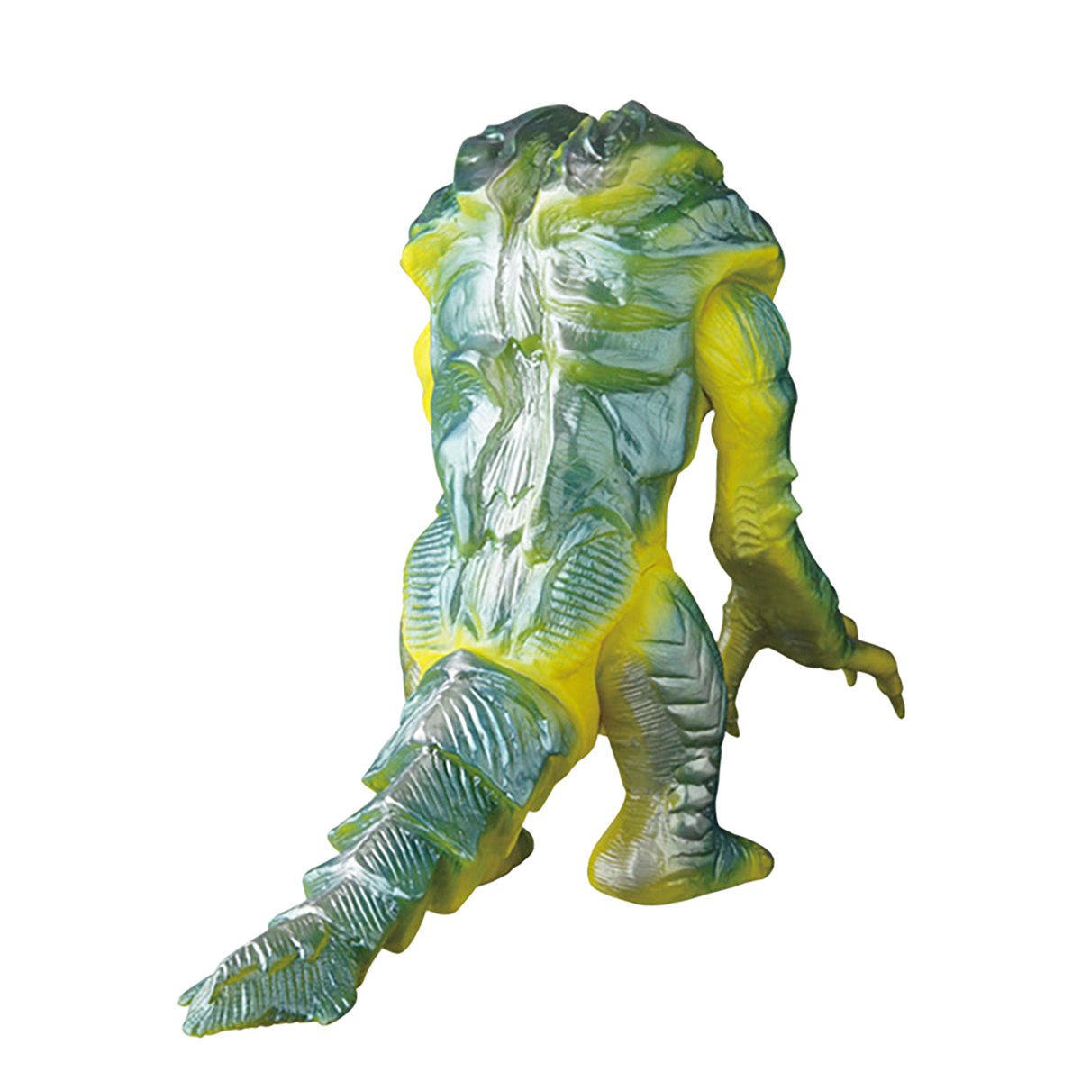 オルガ（ゴジラ2000ミレニアムより） | MEDICOM TOY OFFICIAL STORE