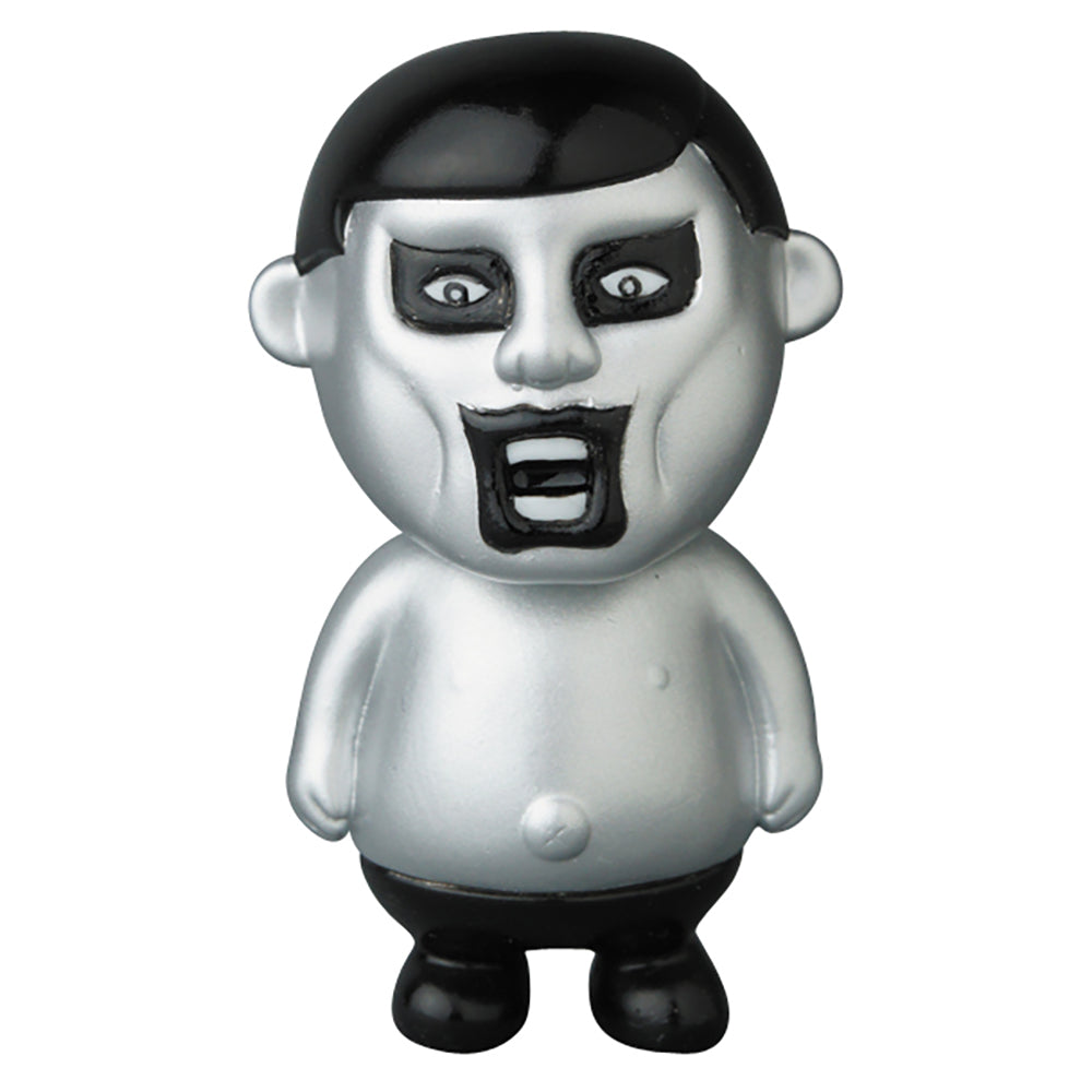 VAG(VINYL ARTIST GACHA) SERIES 14 ぽっちゃいつ_1