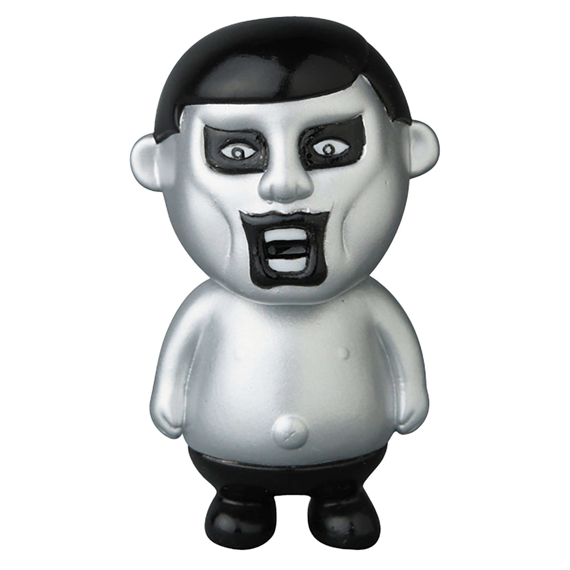 VAG(VINYL ARTIST GACHA) SERIES 14 ぽっちゃいつ