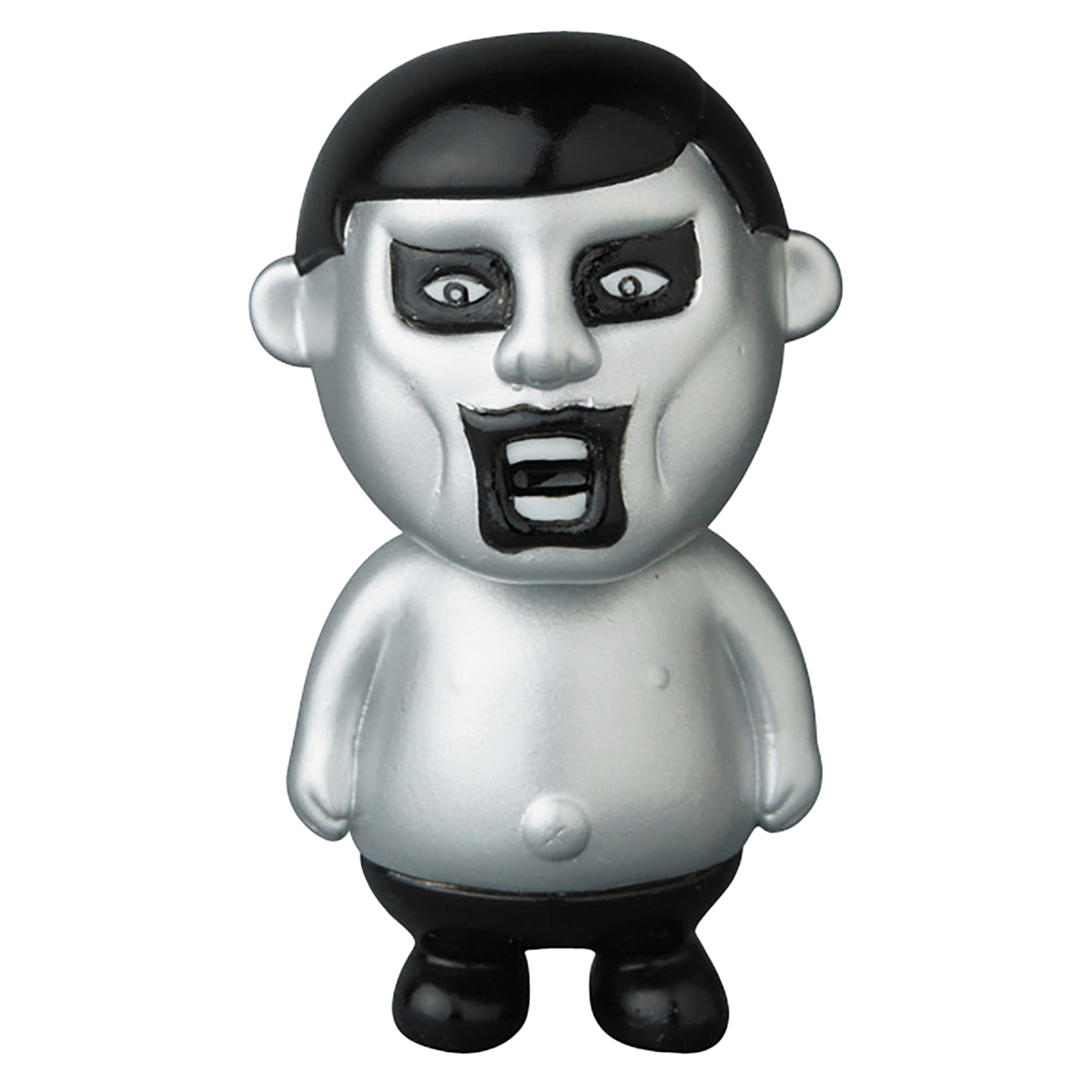 VAG(VINYL ARTIST GACHA) SERIES 14 ぽっちゃいつ
