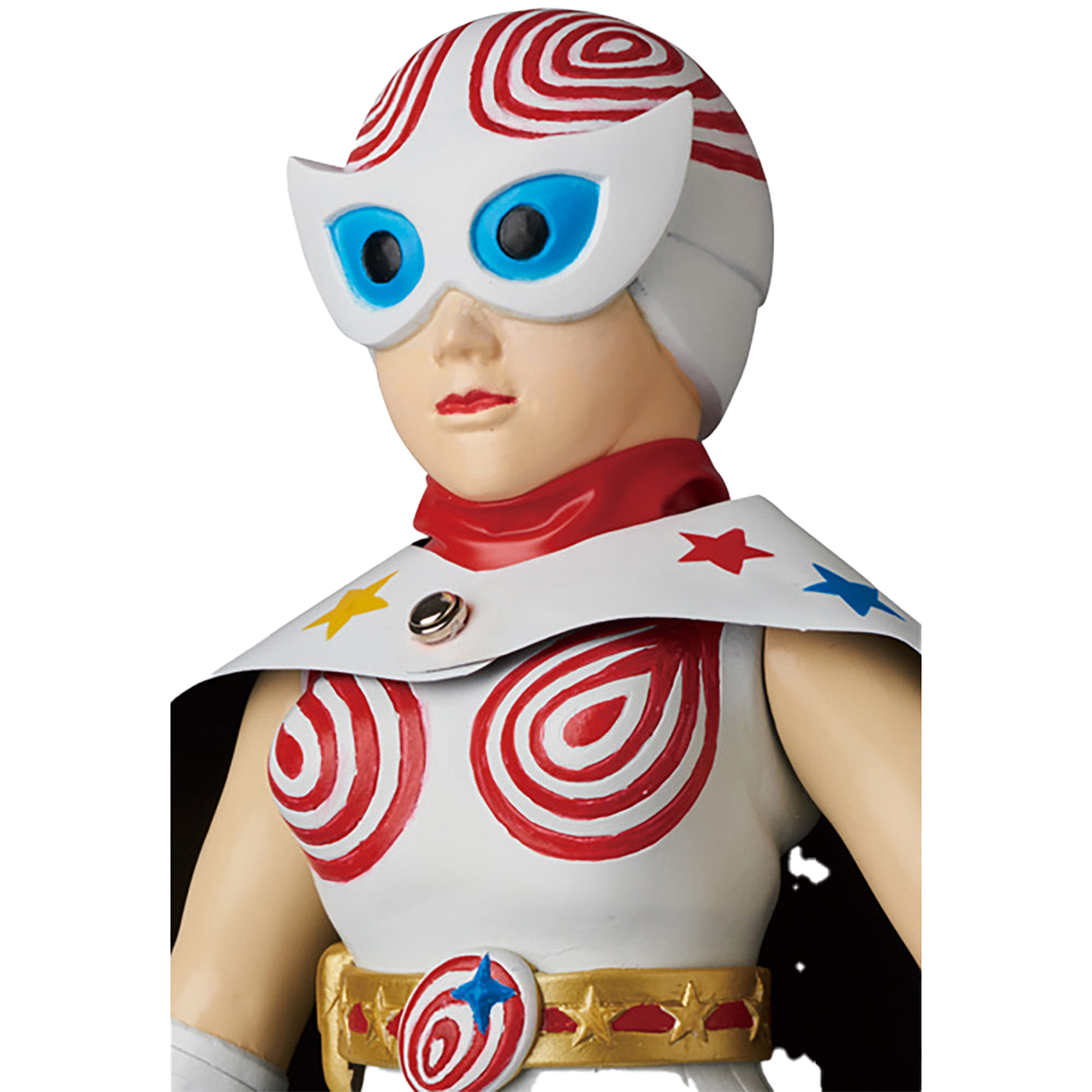 ベルスター（ザ・カゲスターより） | MEDICOM TOY OFFICIAL STORE