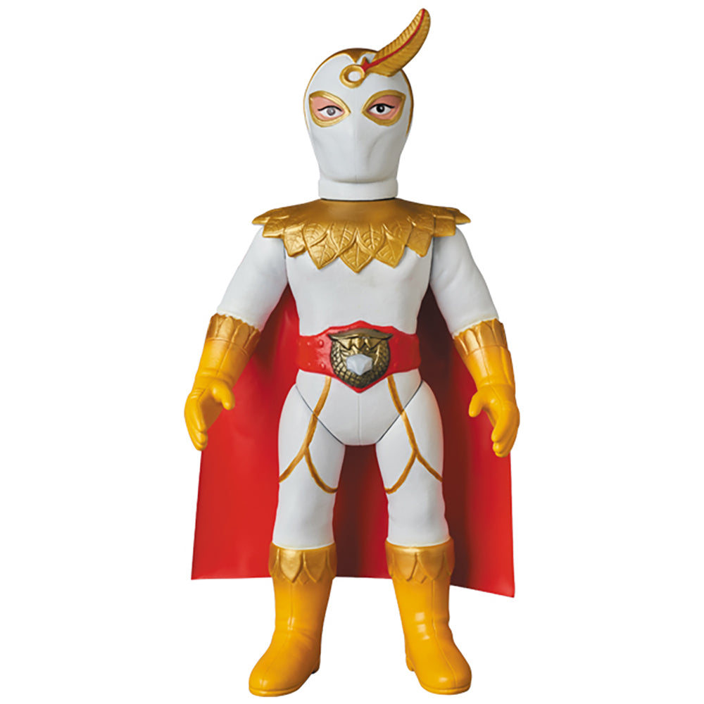 コンドールマン（正義のシンボル コンドールマンより）_0