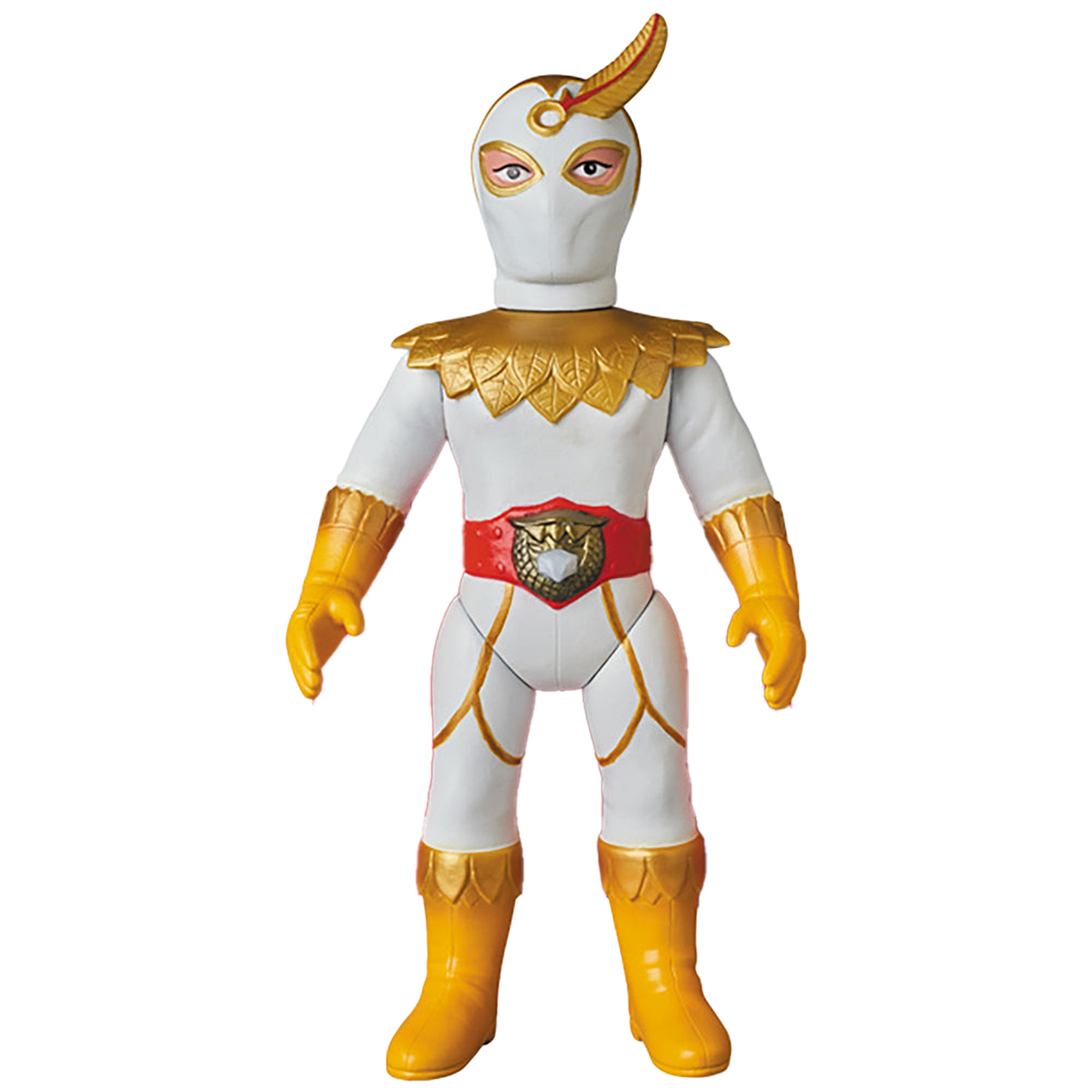 コンドールマン（正義のシンボル コンドールマンより）