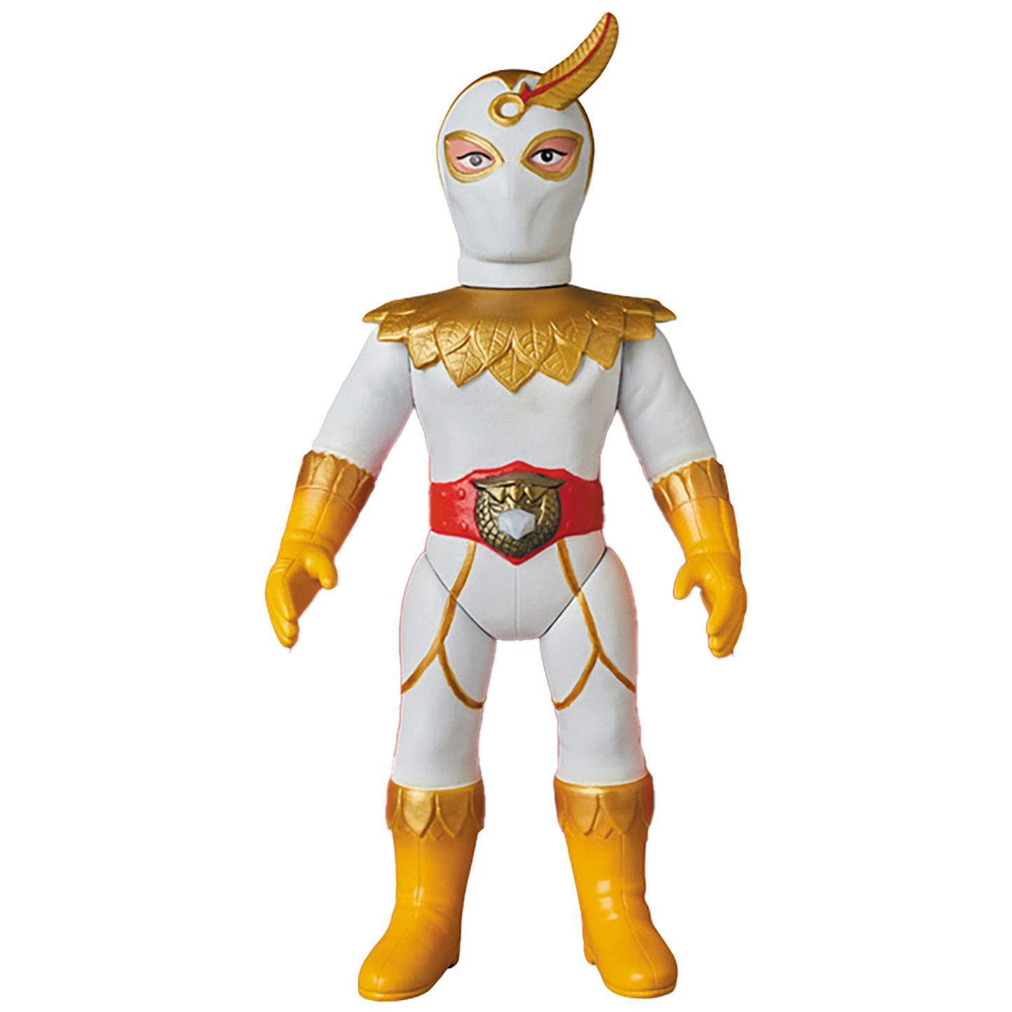 コンドールマン（正義のシンボル コンドールマンより）