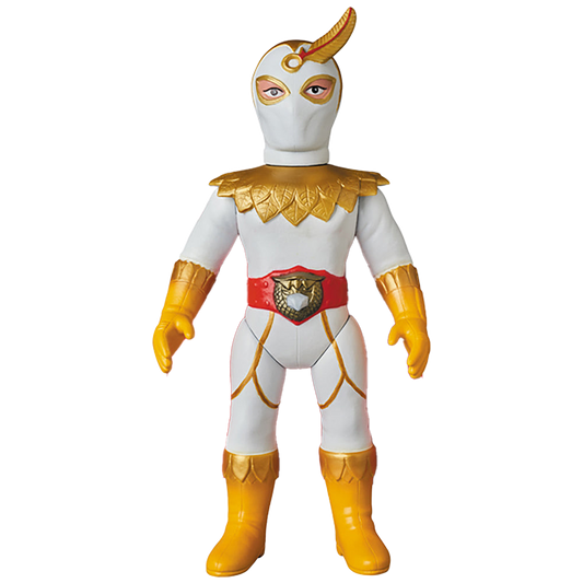 コンドールマン（正義のシンボル コンドールマンより）
