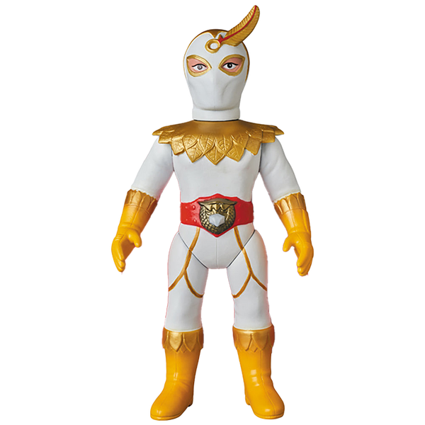 コンドールマン(正義のシンボル コンドールマンより) | MEDICOM TOY コンドールマン(正義のシンボル コンドールマンより) | MEDICOM TOY