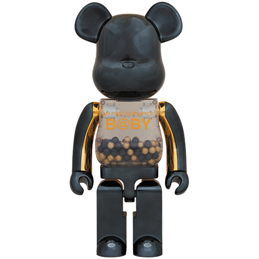 Archive | MEDICOM TOY OFFICIAL STORE