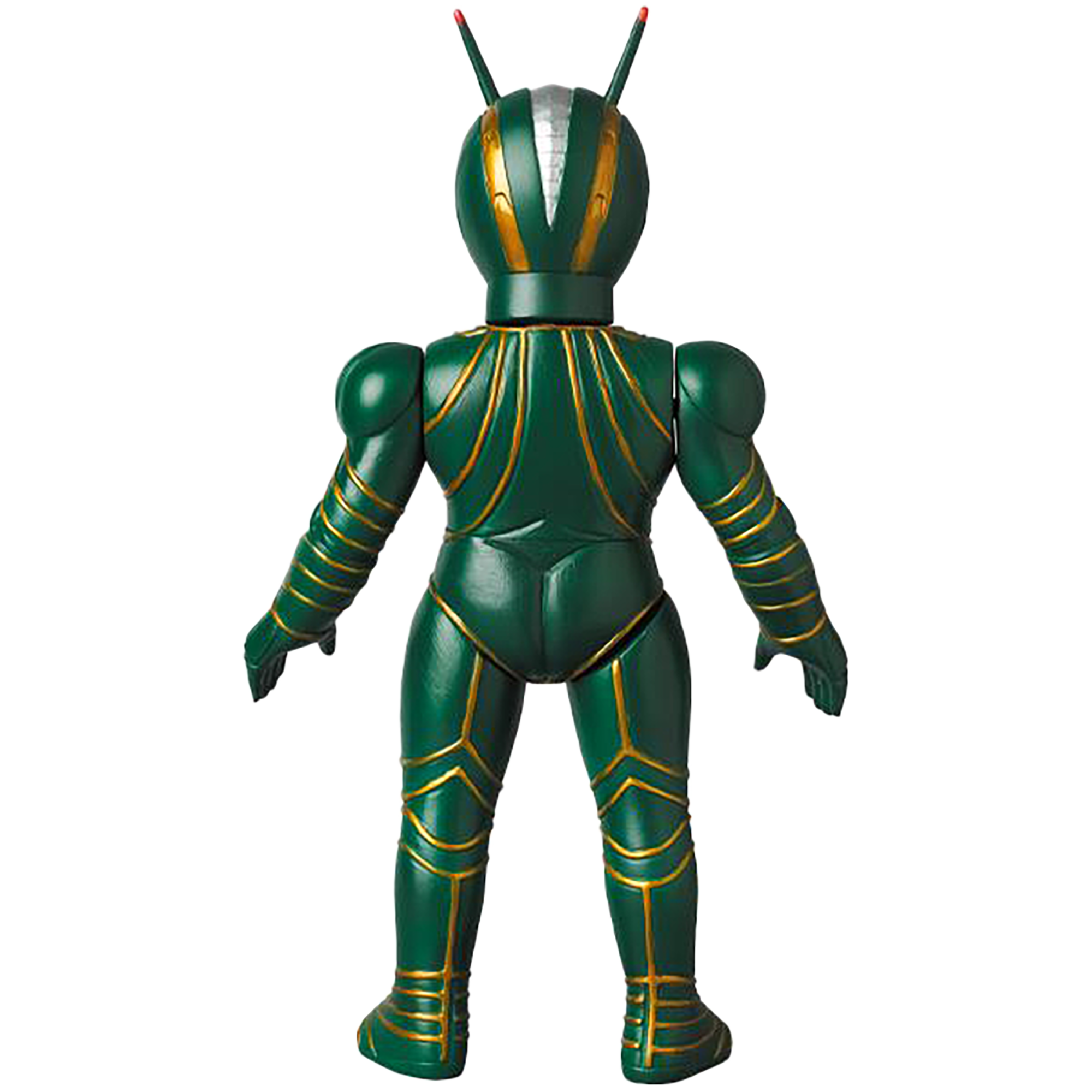 Kamen Rider ZO (from Kamen Rider ZO)《Planned to be shipped in late Oct. 2020》