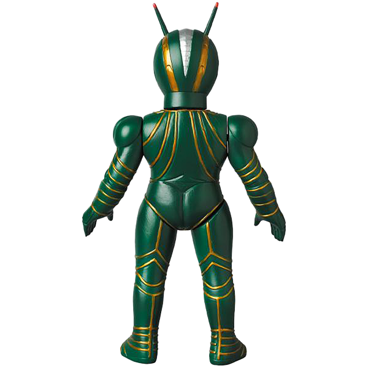 Kamen Rider ZO (from Kamen Rider ZO)《Planned to be shipped in late Oct. 2020》