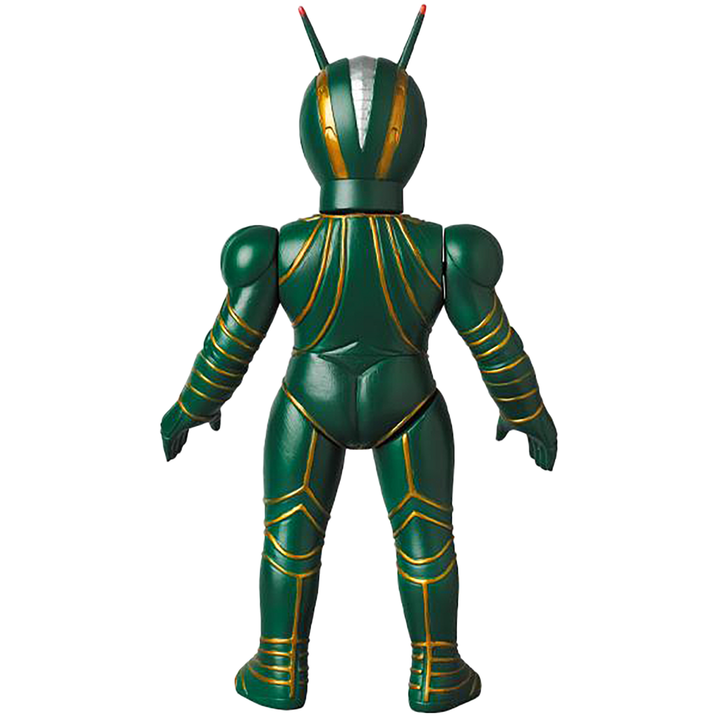 Kamen Rider ZO (from Kamen Rider ZO)《Planned to be shipped in late Oct. 2020》