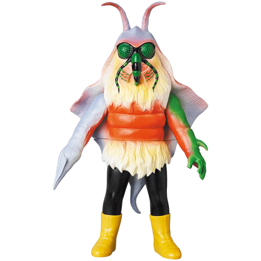 Eidokuga (from Kamen Rider)《Planned to be shipped in late Nov. 2021》