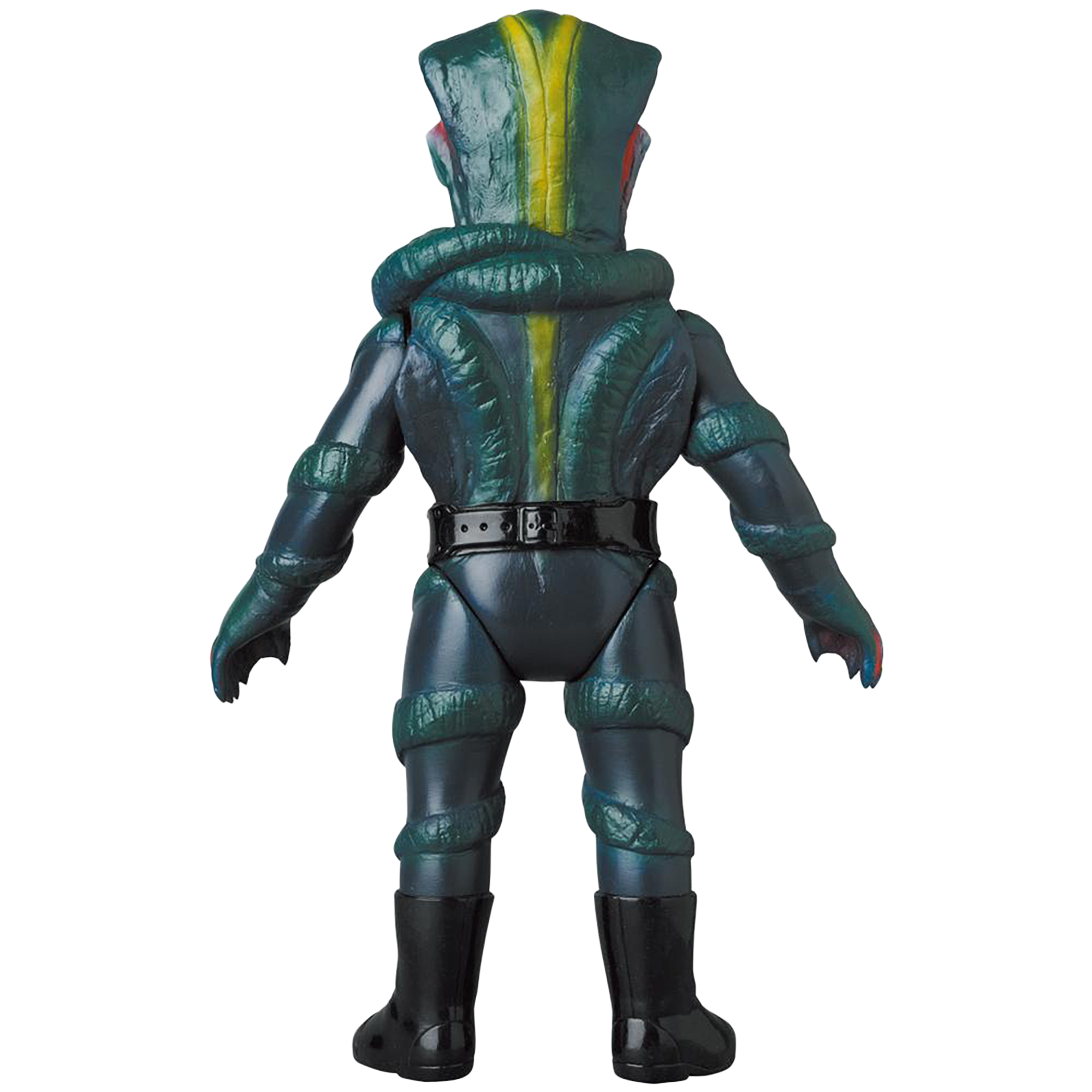 海蛇男 (仮面ライダーより) | MEDICOM TOY OFFICIAL STORE