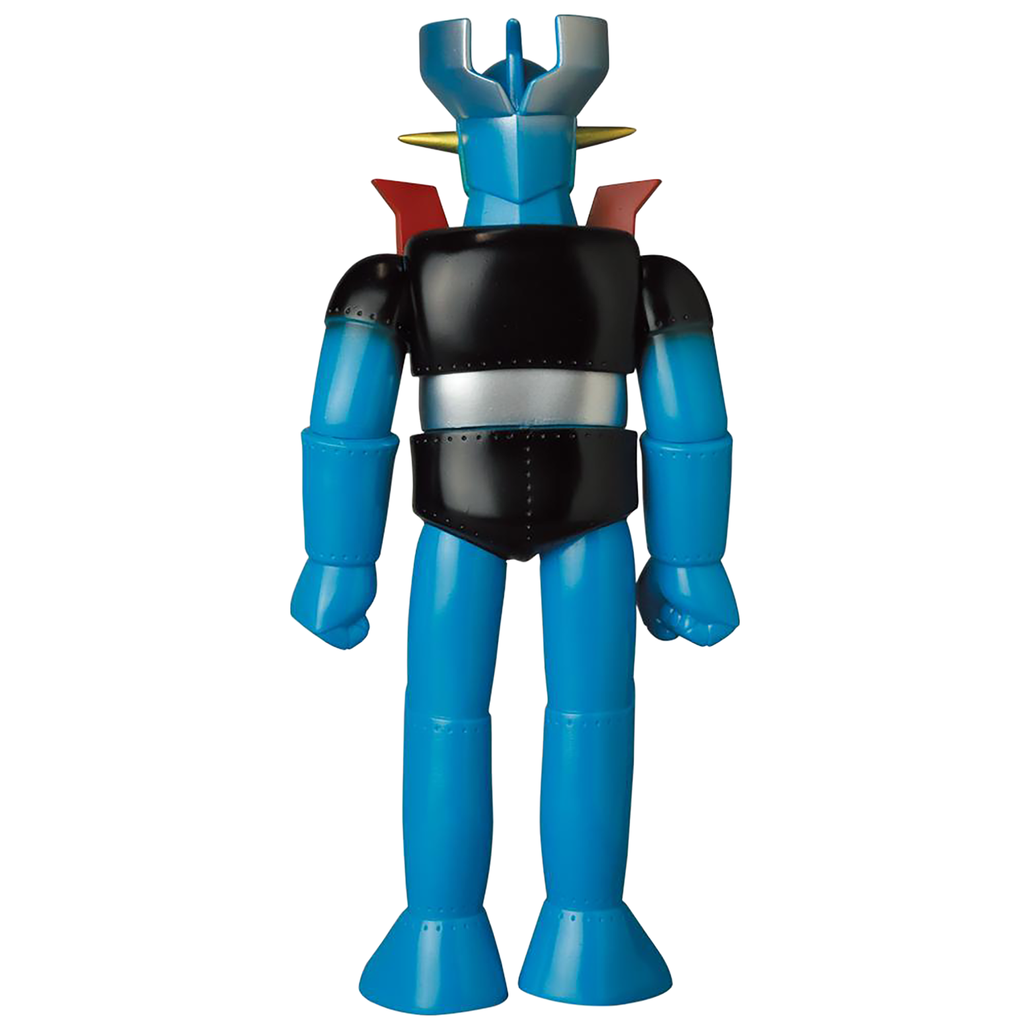 MCT Mazinger Z(2nd term)《Planned to be shipped in May 2022》