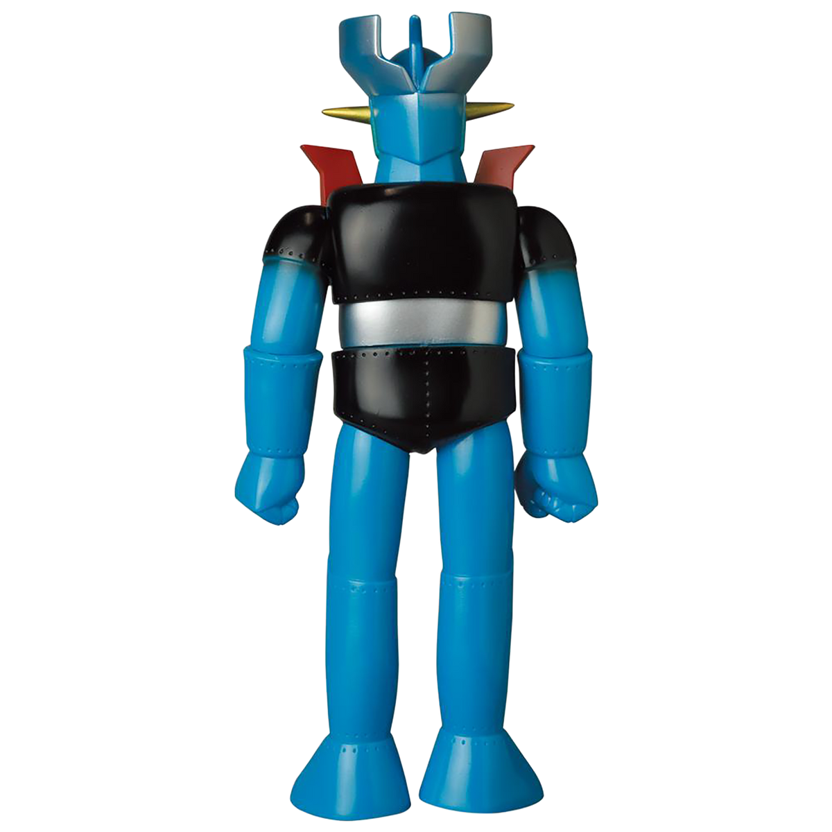 MCT Mazinger Z(2nd term)《Planned to be shipped in May 2022》
