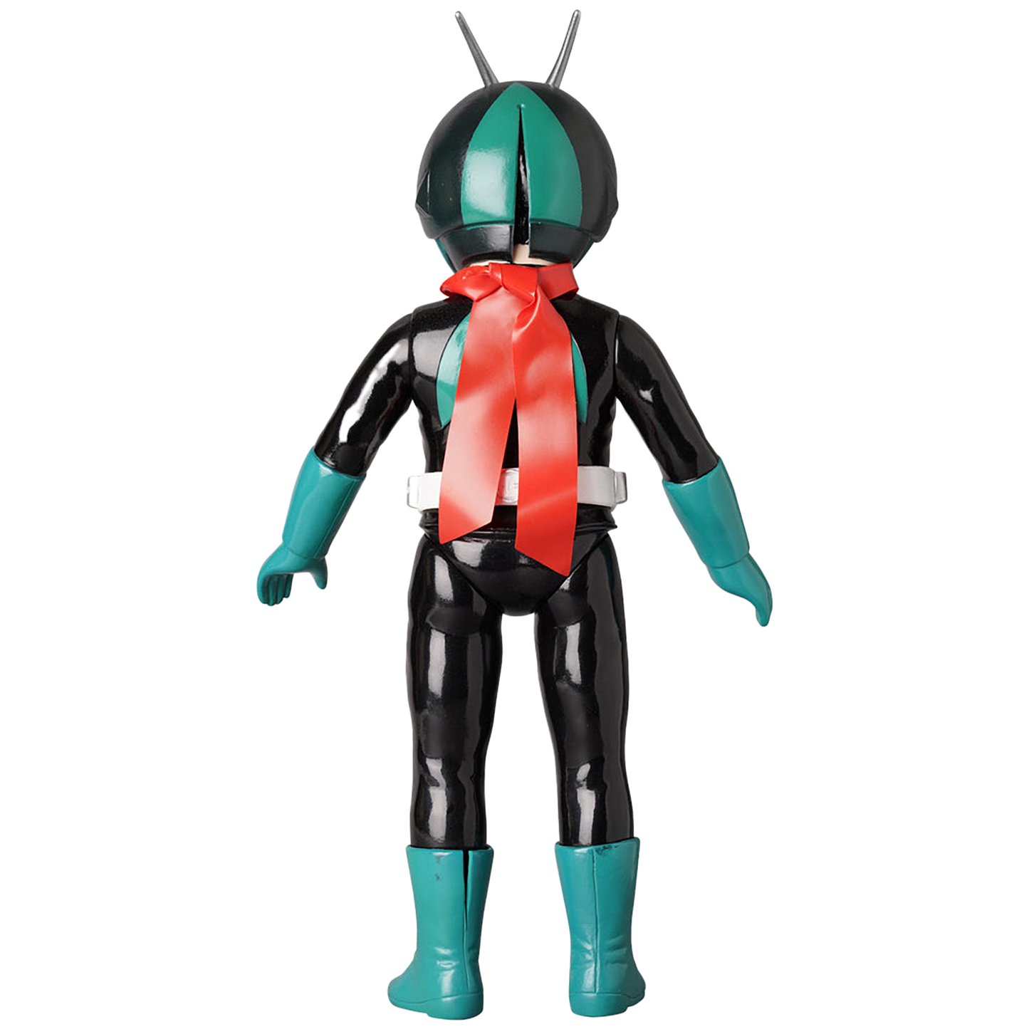 Kamen Rider 1GO King size (Sakurajima version)(from Kamen Rider)《Planned to be shipped in late Oct. 2022 Orders can be placed until July 31st》