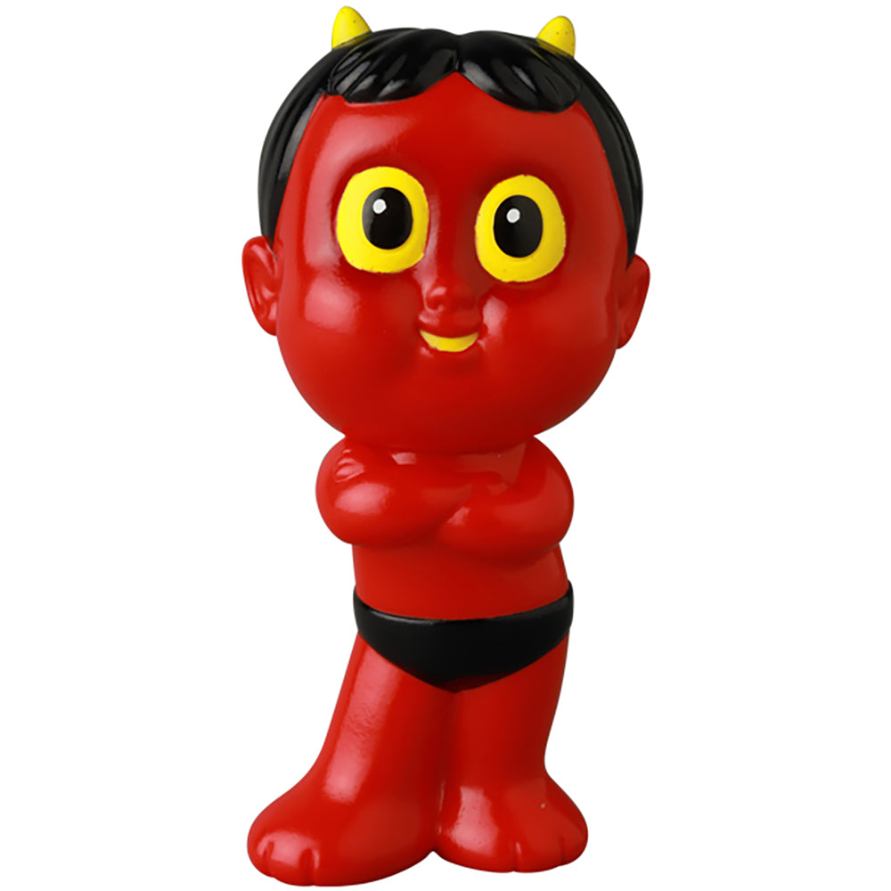 VAG（VINYL ARTIST GACHA） SERIES 42 HAPY_3