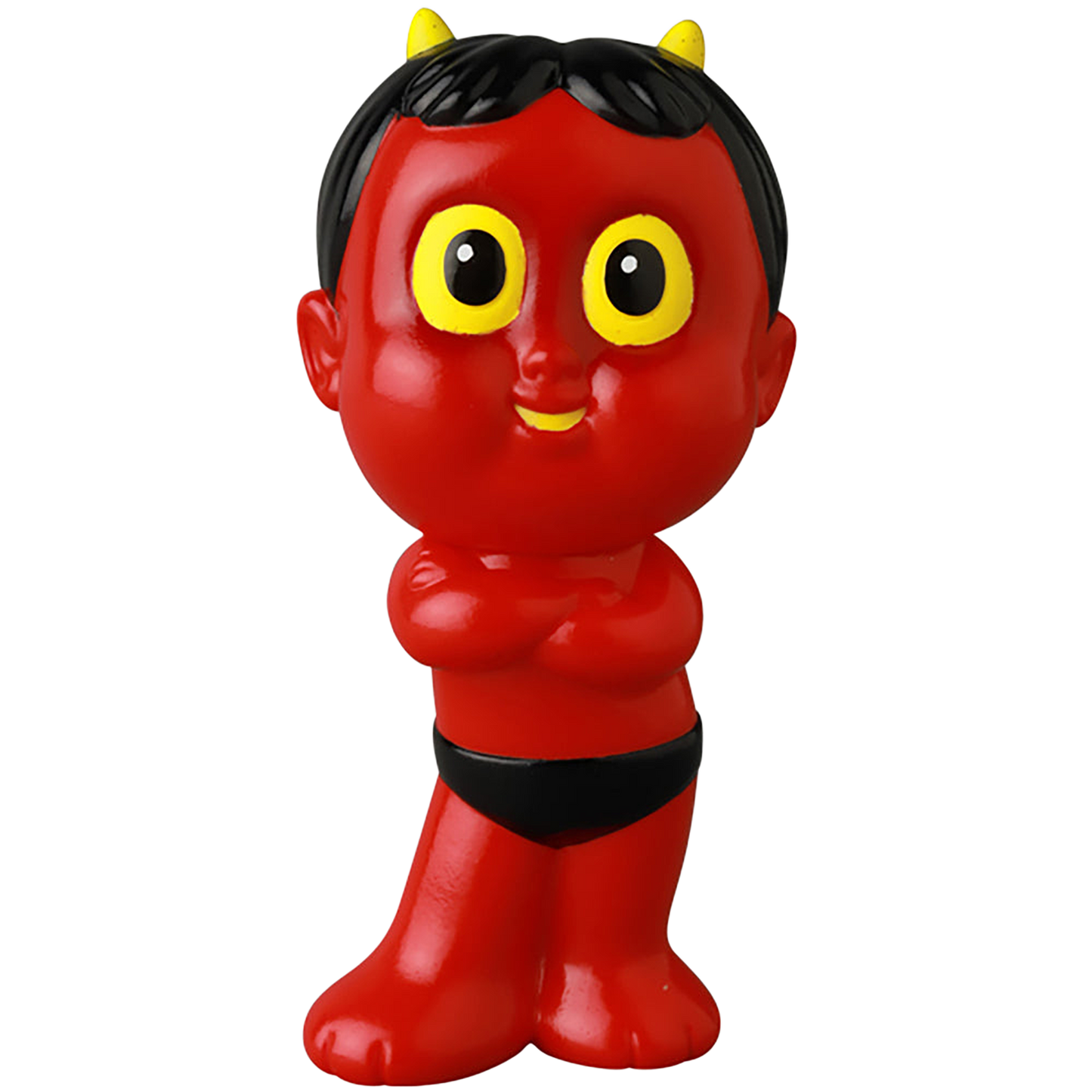 VAG（VINYL ARTIST GACHA） SERIES 42 HAPY