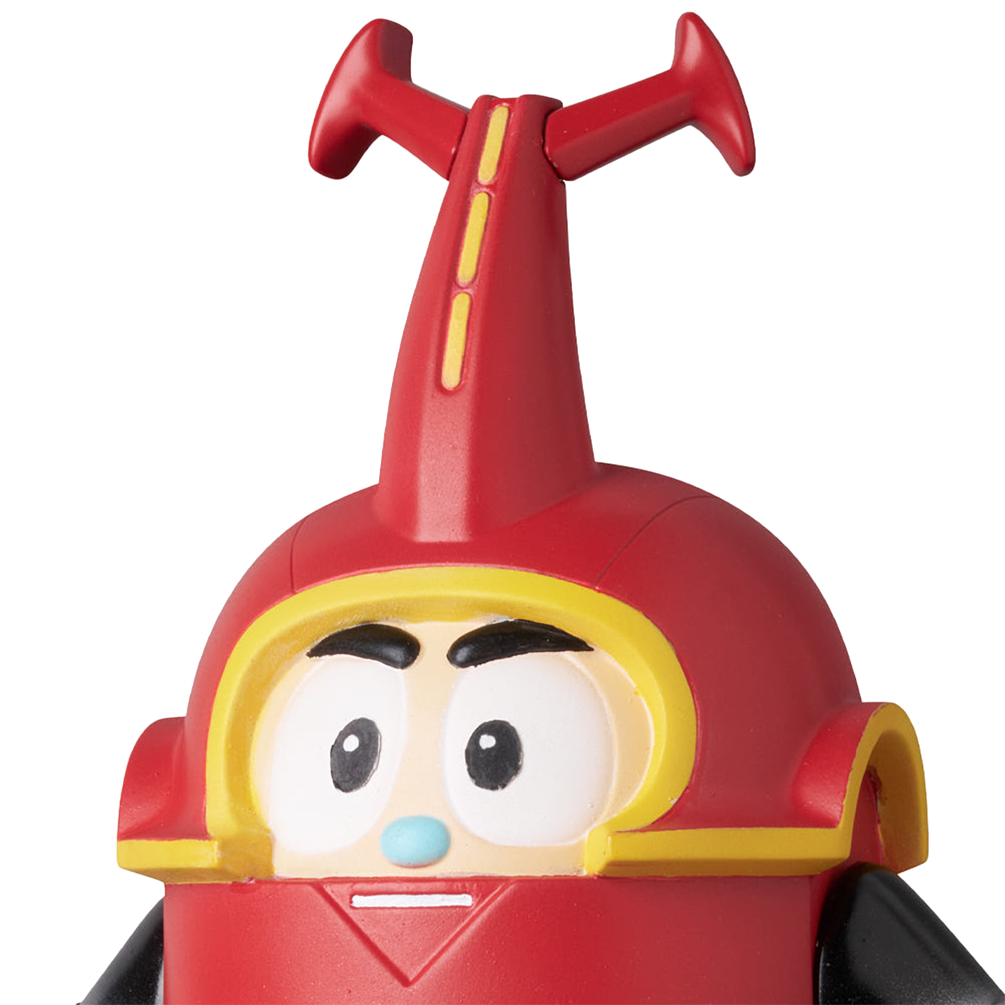 Kabutack《Planned to be shipped in late January 2026 / Order period is until October 31》