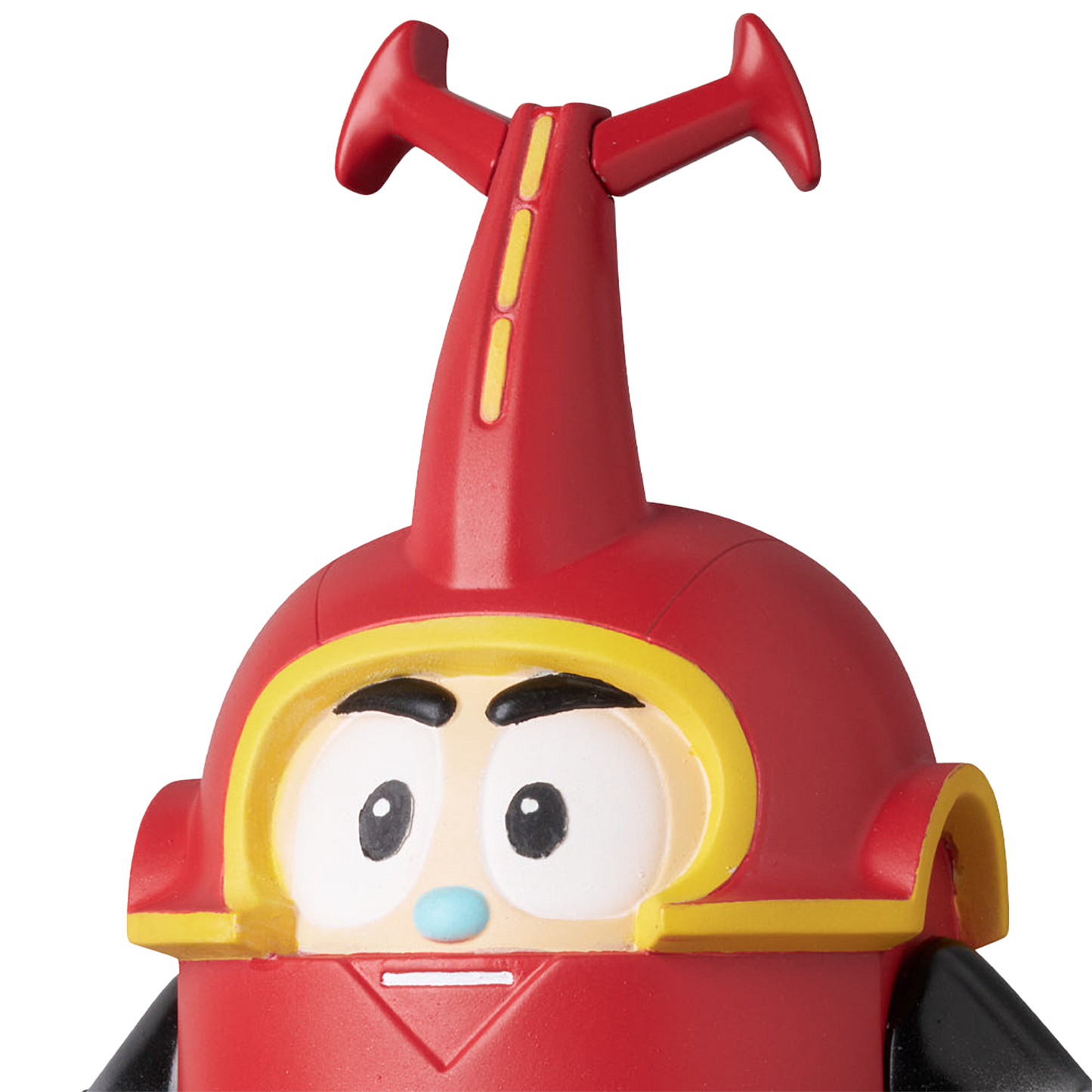 Kabutack《Planned to be shipped in late January 2026 / Order period is until October 31》