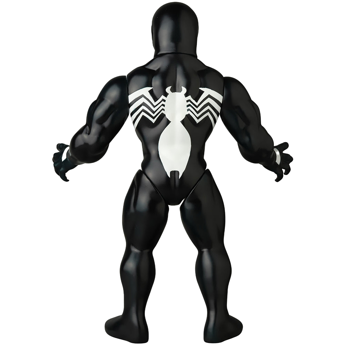 SUPER MANGA POWERS VENOM(COMIC Ver.)《Planned to be shipped in late July 2026 / Order period is until February 28》