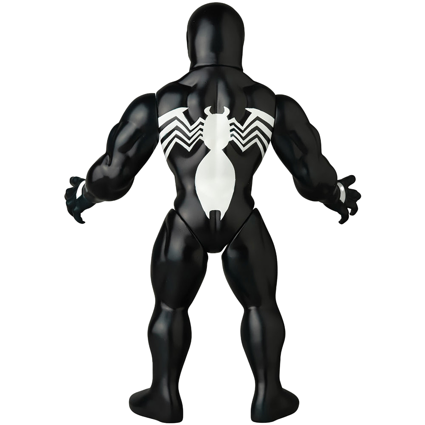 SUPER MANGA POWERS VENOM(COMIC Ver.)《Planned to be shipped in late July 2026 / Order period is until February 28》