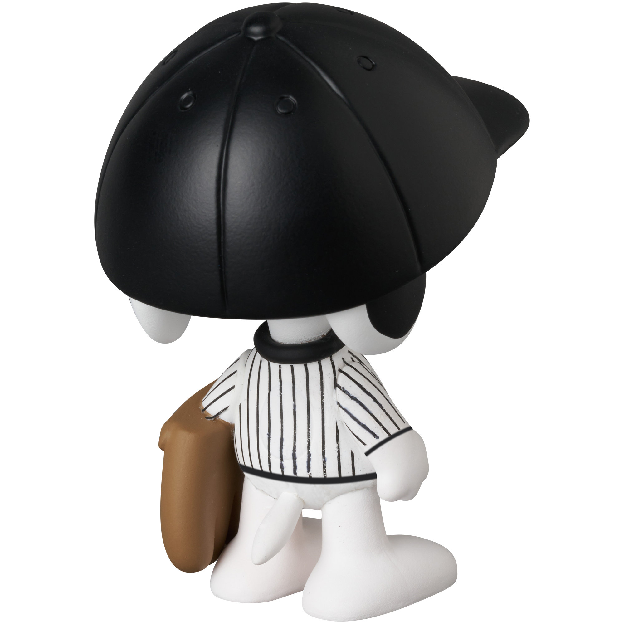 UDF MLB × PEANUTS CHICAGO WHITE SOX SNOOPY_2