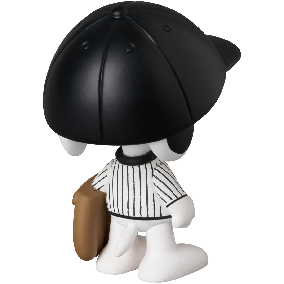 UDF MLB × PEANUTS CHICAGO WHITE SOX SNOOPY_2