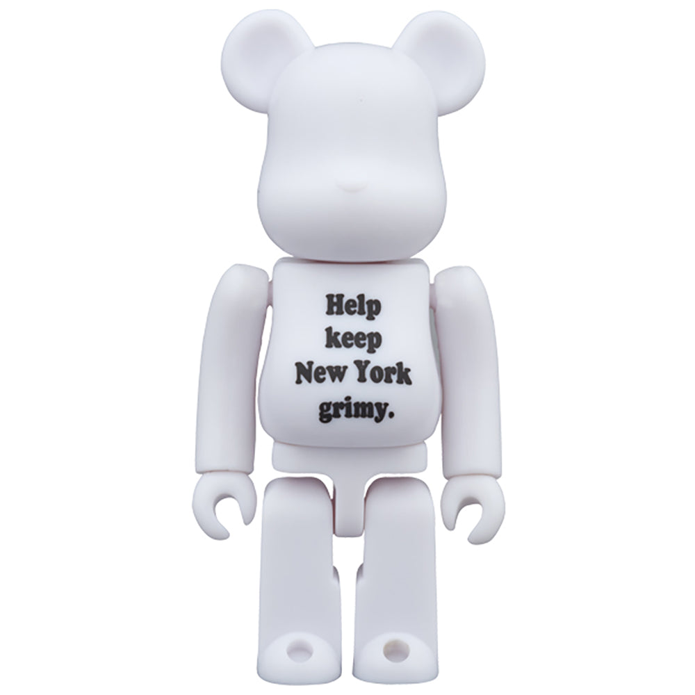 BE@RBRICK Married to the Mob_0