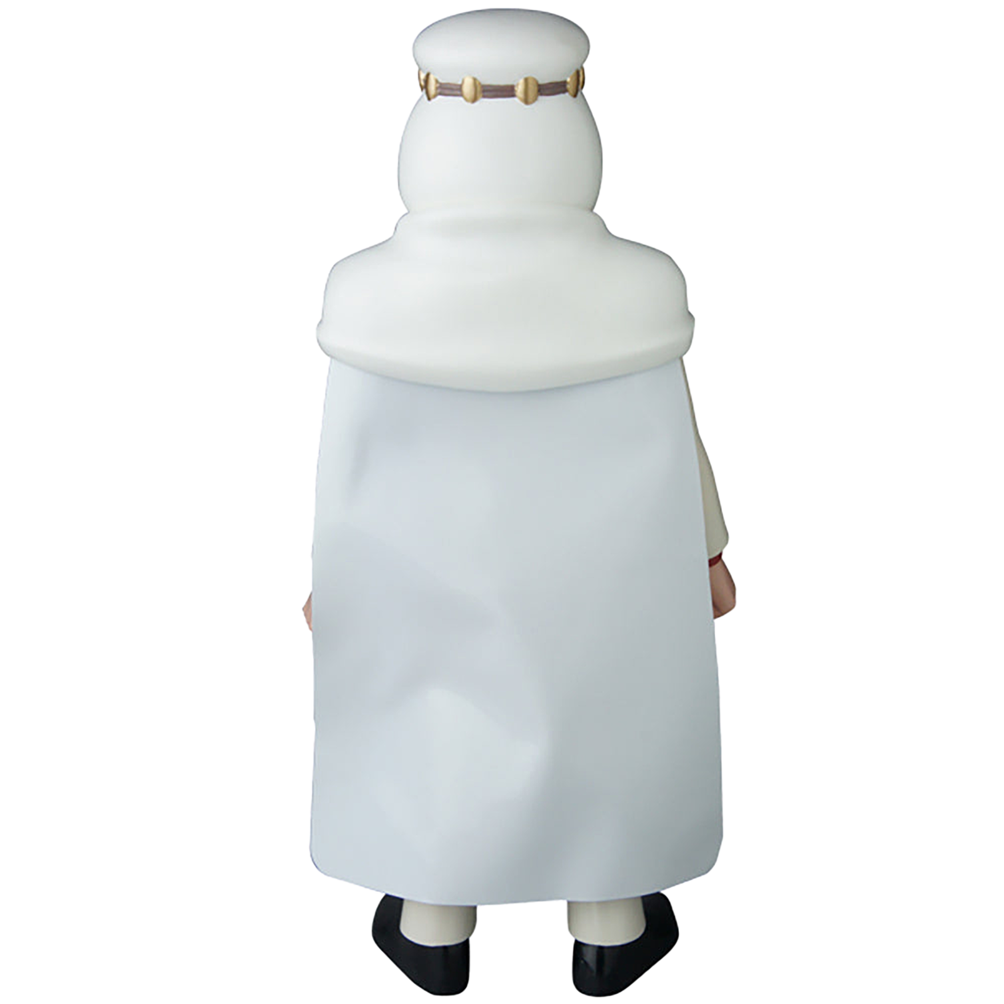 眩惑のセルバンテス