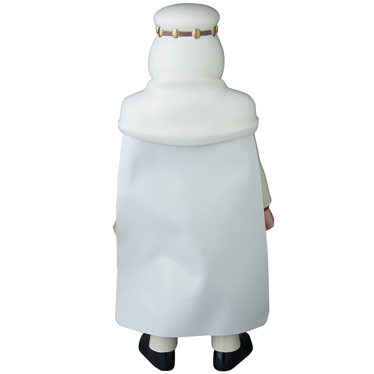 眩惑のセルバンテス