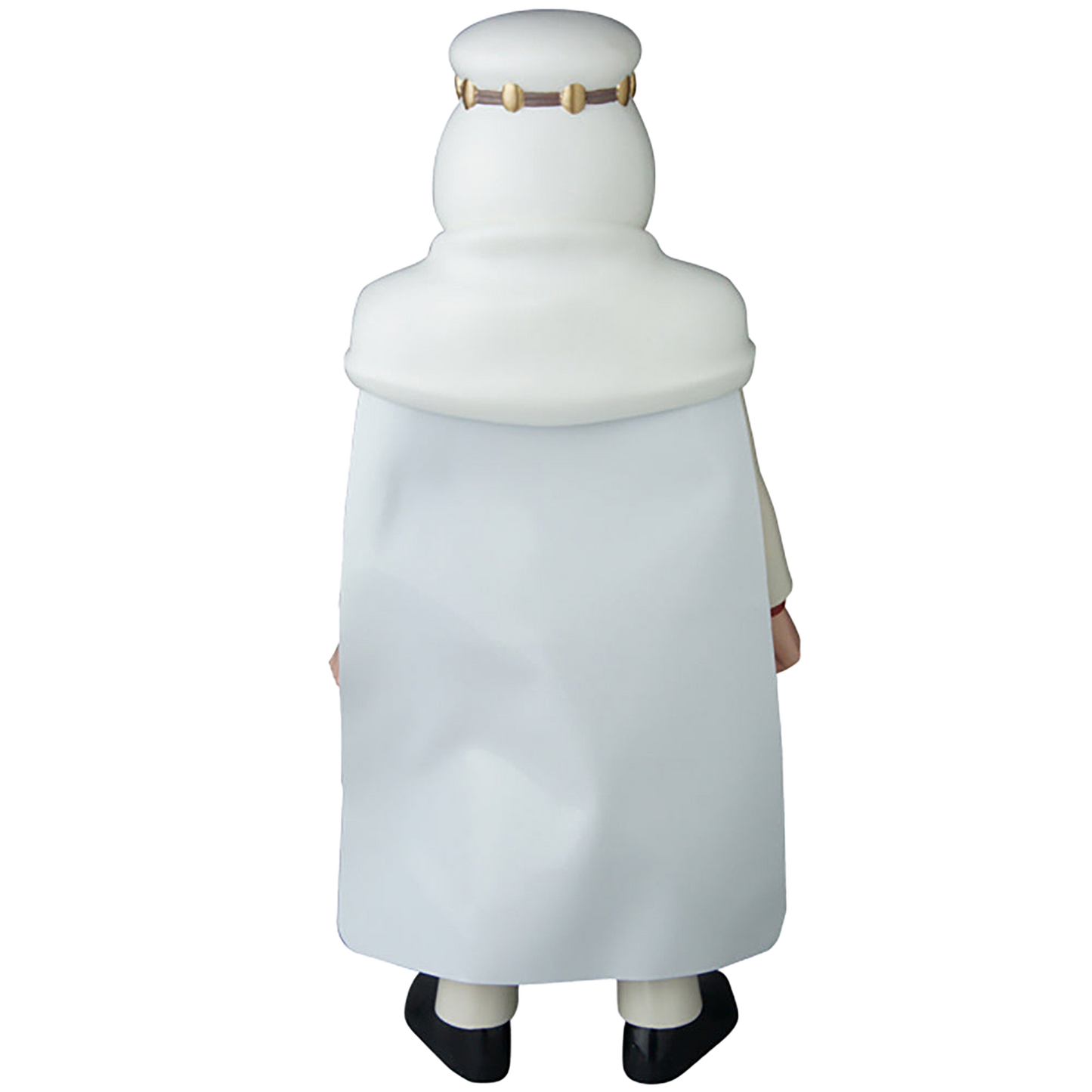眩惑のセルバンテス