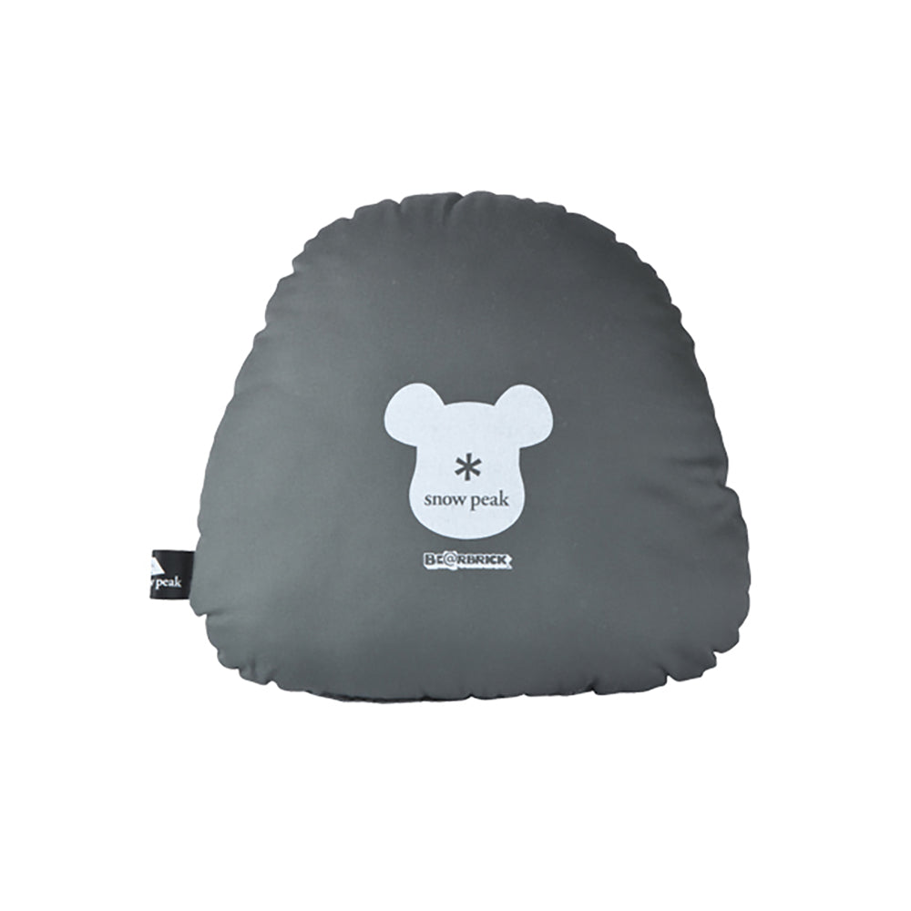 CANVAS CUSHION_4