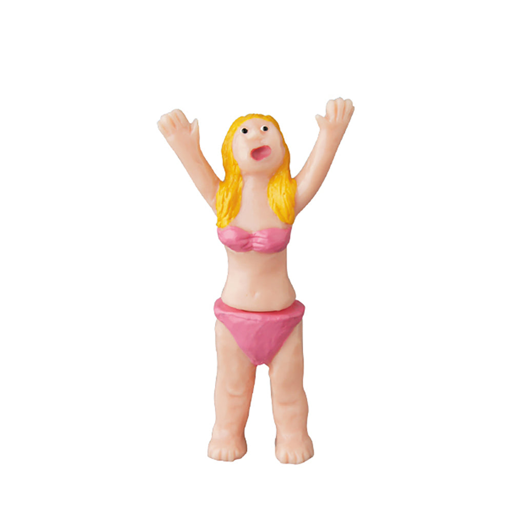 ワニ_4