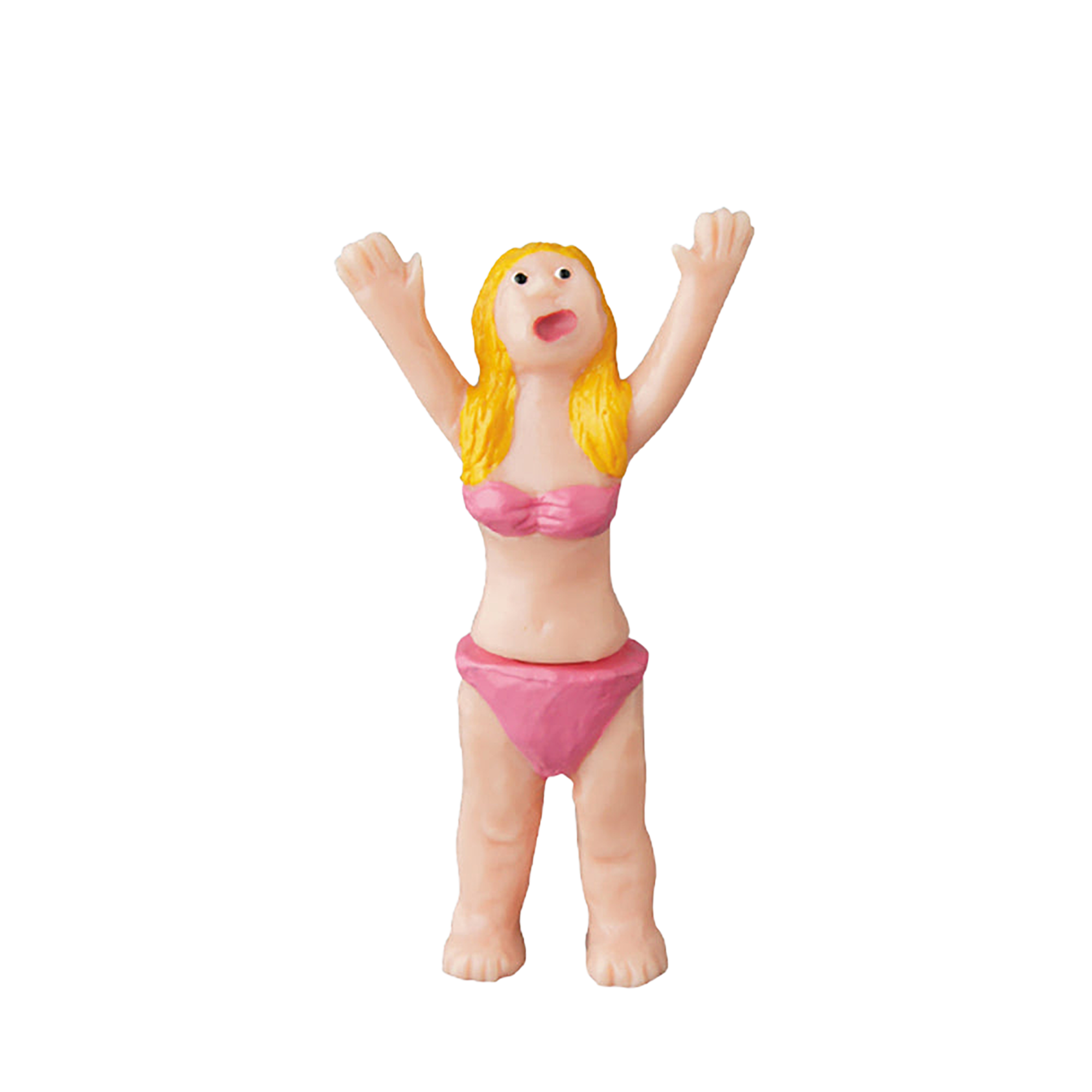 ワニ