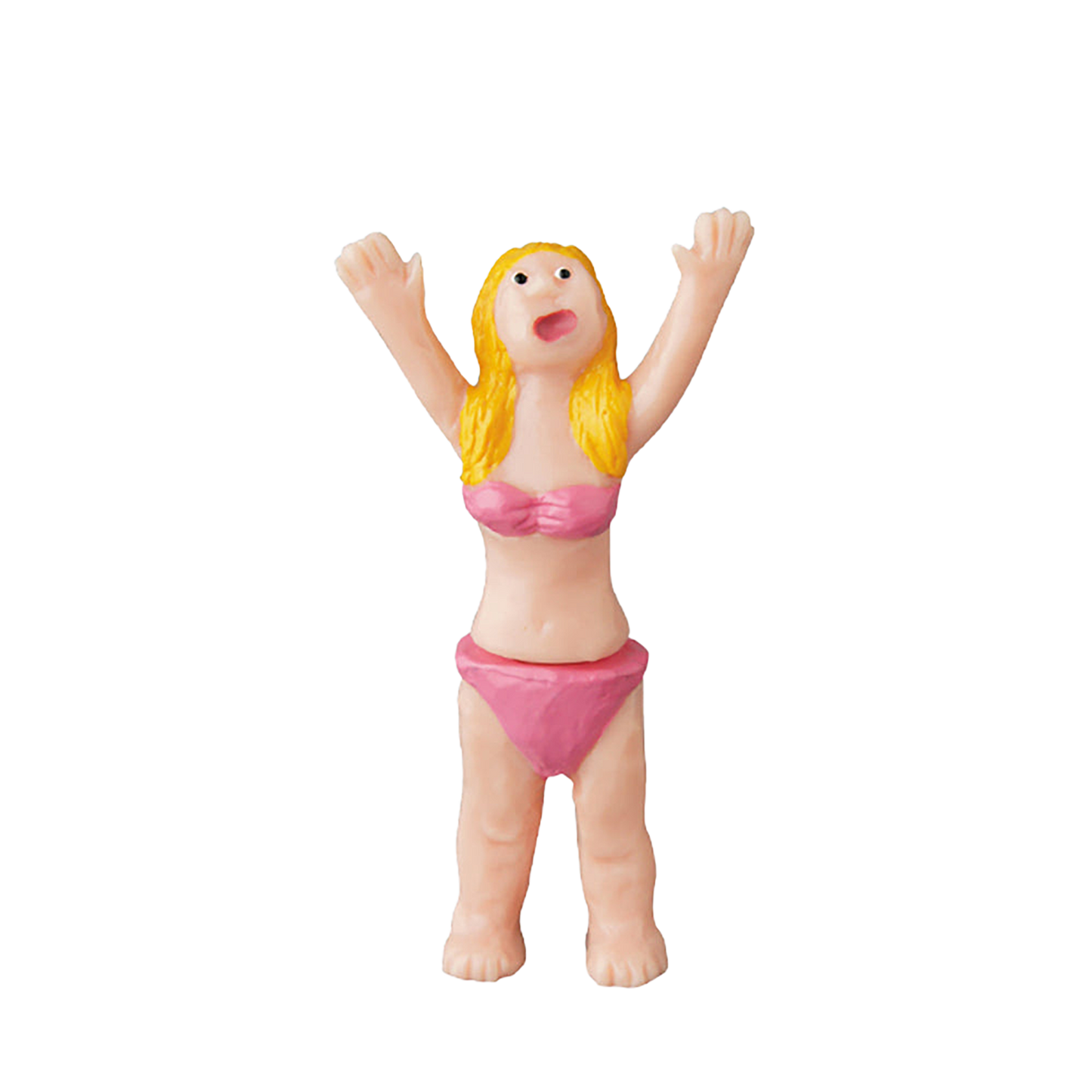ワニ