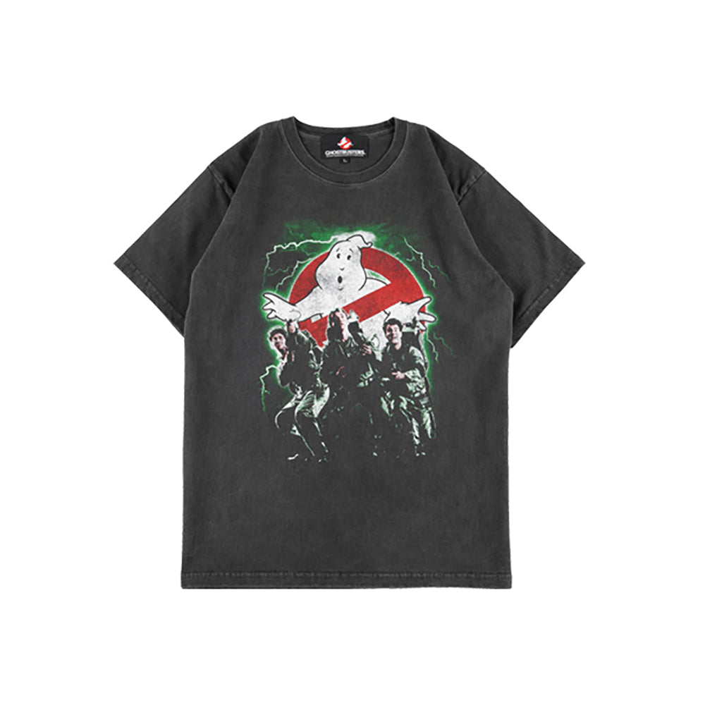 TEE “MEMBERS”_3