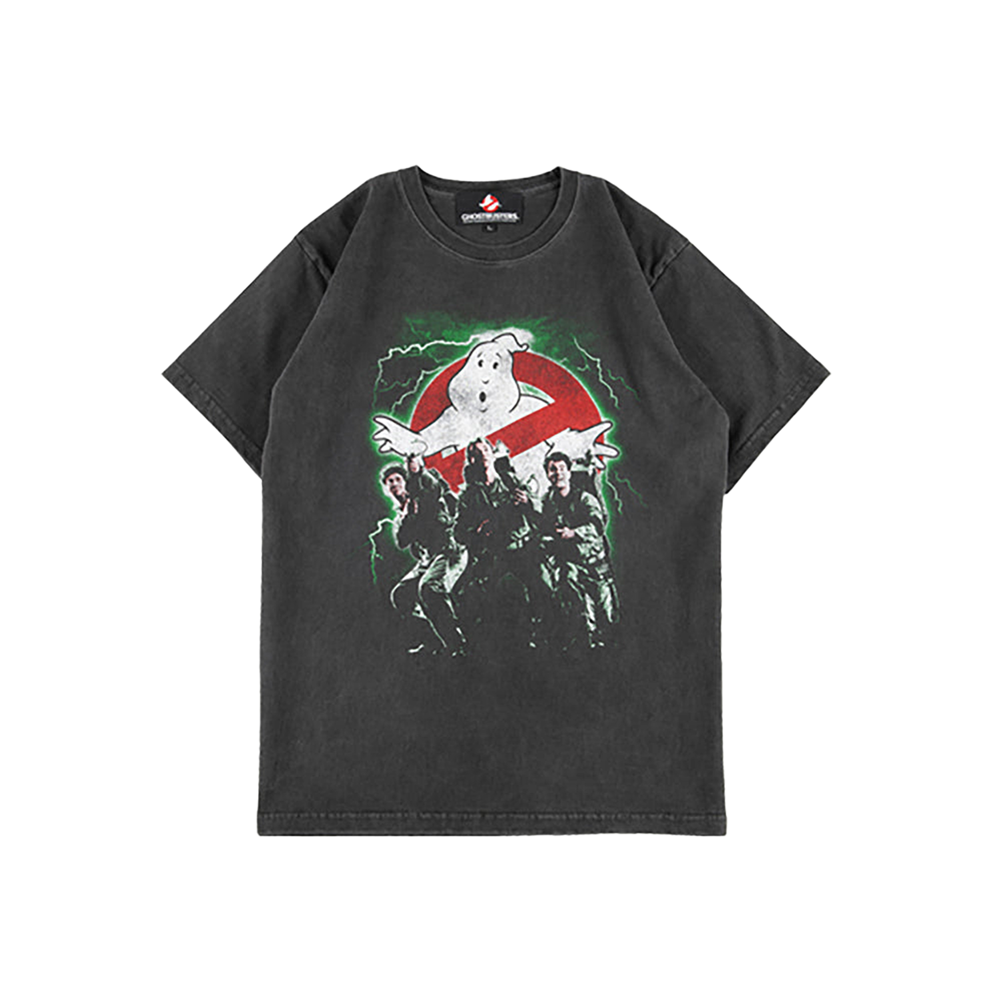 TEE “MEMBERS”