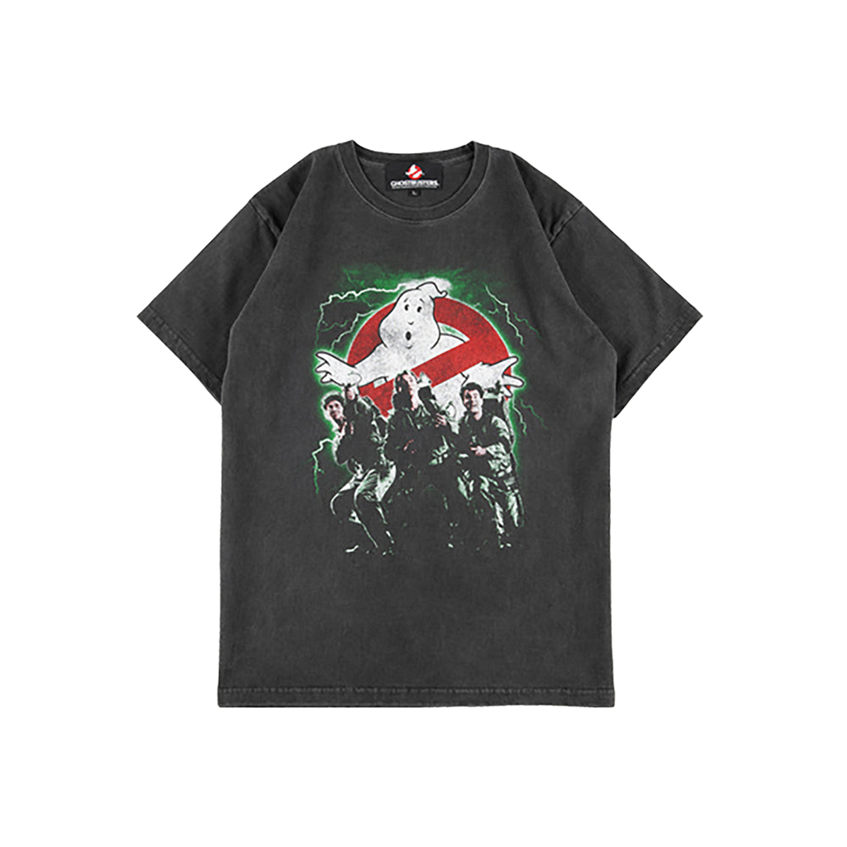 TEE “MEMBERS”