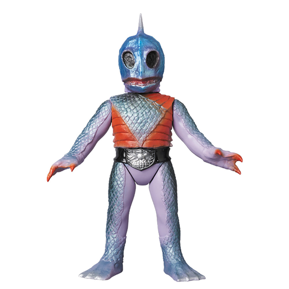 アマゾニア（仮面ライダーより）_0
