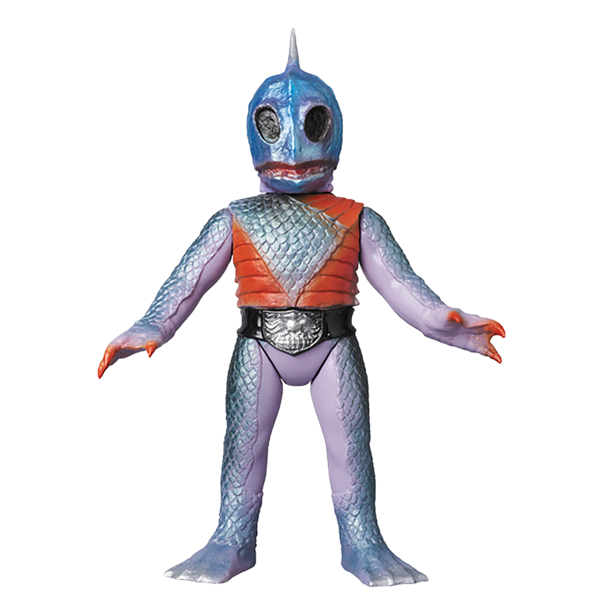 アマゾニア（仮面ライダーより）