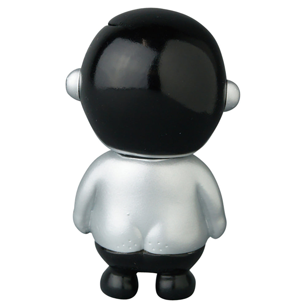 VAG(VINYL ARTIST GACHA) SERIES 14 ぽっちゃいつ_2